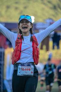 BIB: 
                            <button type="button" onclick="openModal(26799683)" class="btn btn-primary btn-sm float-right btn-popup" data-toggle="modal" data-target=".modal-high-quality">
                        <i class="fas fa-shopping-cart"></i> Add to Cart
                    </button>
                                            <button type="button" onclick="isThisMe(26799683, true)" class="btn btn-success btn-sm float-right btn-popup btn-isme hidden" data-toggle="tooltip" data-placement="bottom" title="นี่คือรูปของคุณใช่ไหม คลิกที่นี่เพื่อเอาเข้าอัลบั้ม">
                        <i class="fas fa-plus"></i> Add to album
                    </button>
                    <button type="button" onclick="isThisMe(26799683, false)" class="btn btn-warning btn-sm float-right btn-popup btn-isnotme hidden">
                        <i class="fas fa-ban"></i> Remove from album
                    </button>